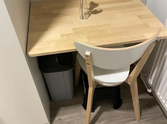 Hostel-centrum Hamburgo