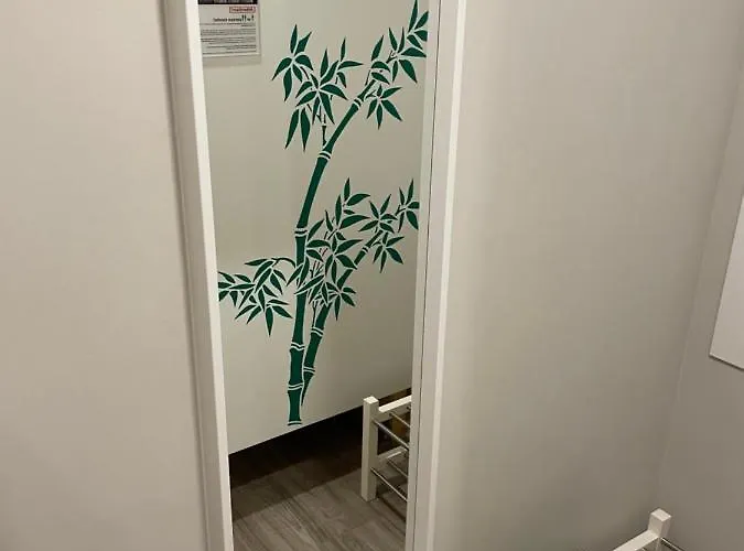 Albergue Hostel-centrum Hamburgo