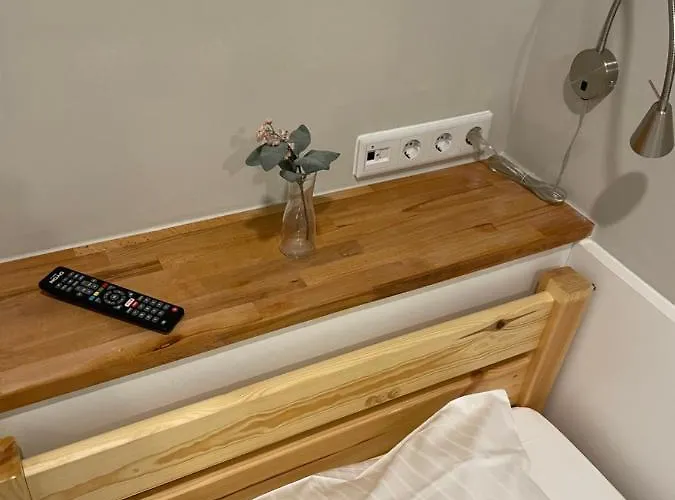 Hostel-centrum Hamburgo
