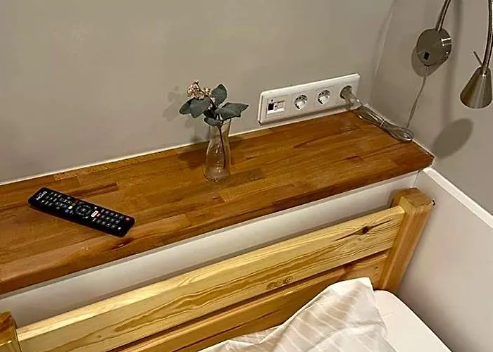 Hostel-centrum *